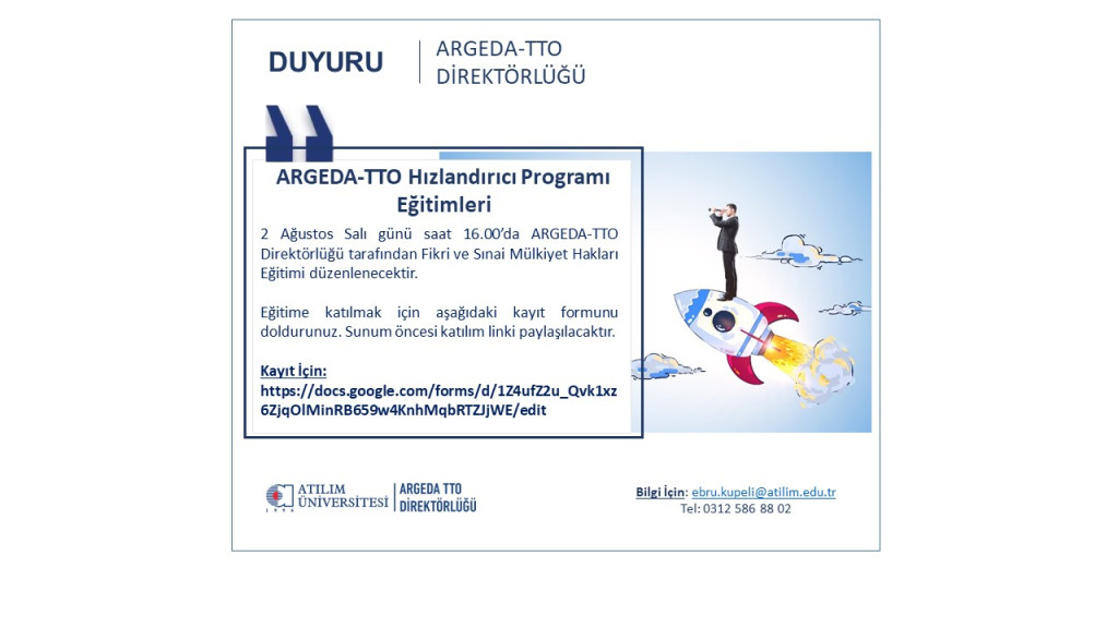 1658833875-hızlandırıcı-fsmh 2 Ağustos.jpg